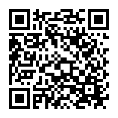 Cuộc Đời Của Jolene