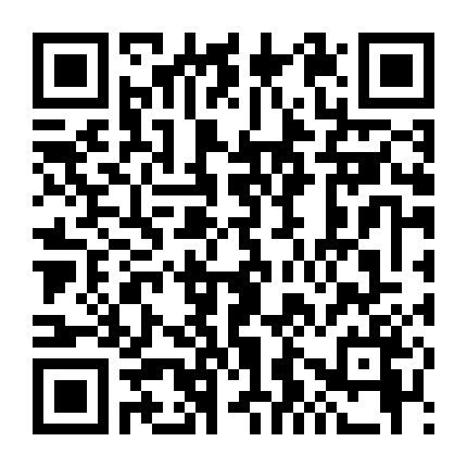 Con Đường Máu Của Roberta