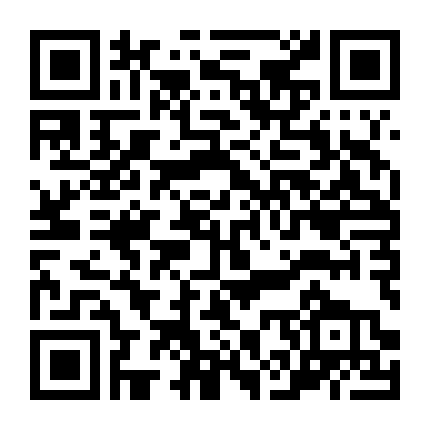 Đời Sống Chợ Đêm Phần 2