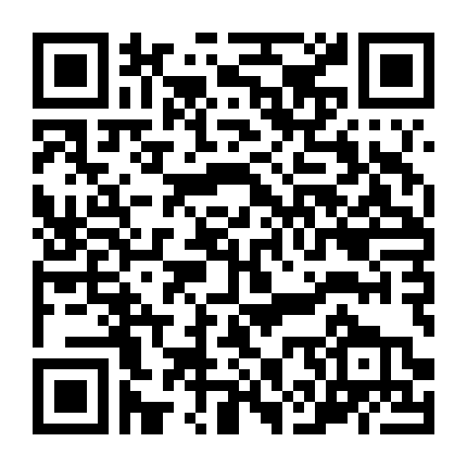 Đời Sống Chợ Đêm Phần 1