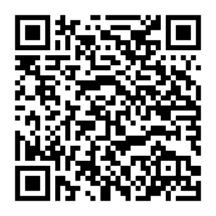 Đời Sống Chợ Đêm Phần 3