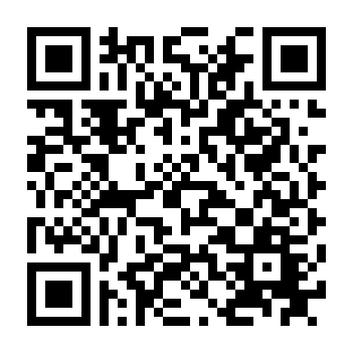 Tuổi Nổi Loạn 2