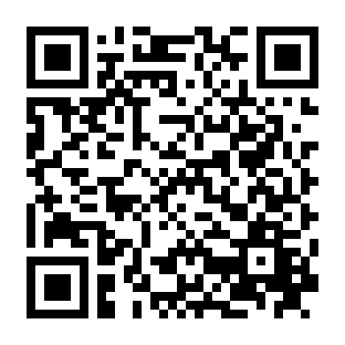 Bố Ơi Cố Lên 1