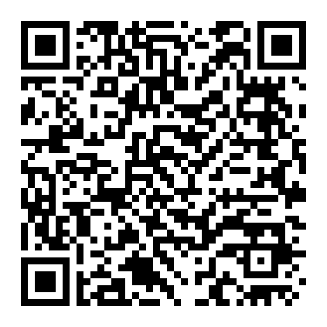 Anh Hùng Yoshihiko Và Bảy Người Hướng Dẫn