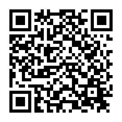 Ý Nghĩa Cuộc Sống