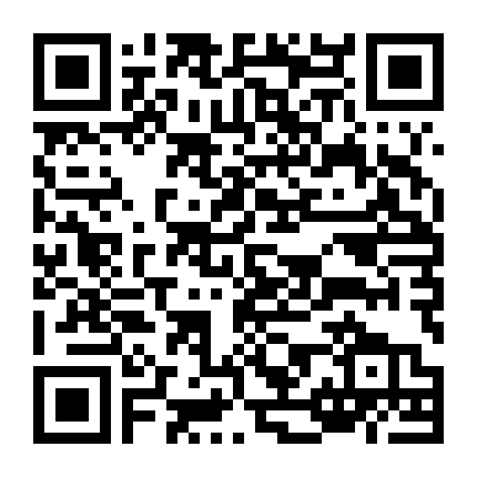 2 Nàng Bá Đạo 6