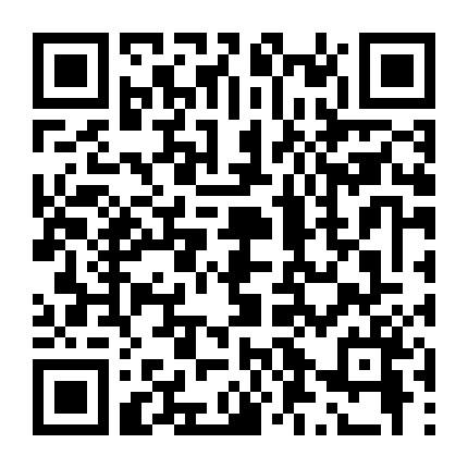 Sắc Màu Thiên Đường