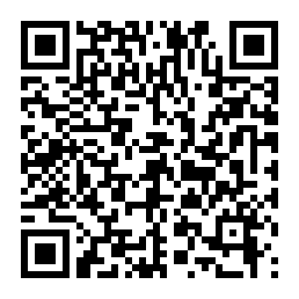 Không Ngày Mai Phần 1