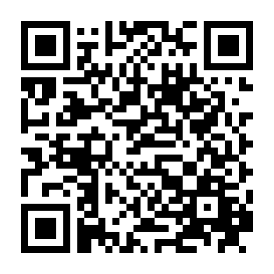 Cuộc Sống Ngọt Ngào