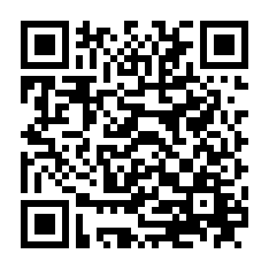 Truy Lùng Siêu Trộm