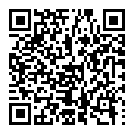 Chủng Ma Cà Rồng 3