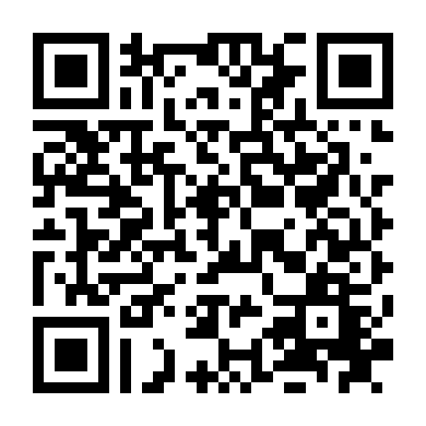 Tâm Hồn Phụ Nữ