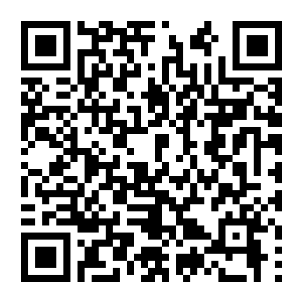 Bộ Đôi Trinh Thám