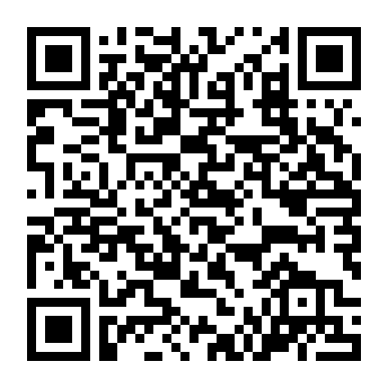 Người Tốt, Kẻ Xấu Và Tên Vô Lại