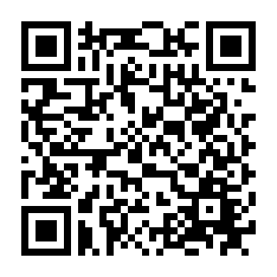 Cô Nàng Thám Tử