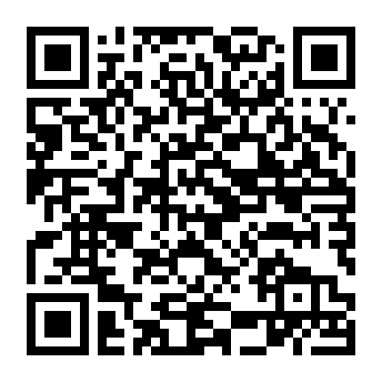 Tiền Chuộc Thế Vận Hội