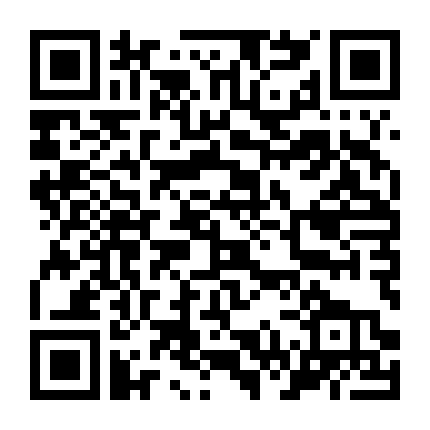 Kế Hoạch Trả Thù (Săn Đuổi Vận May)