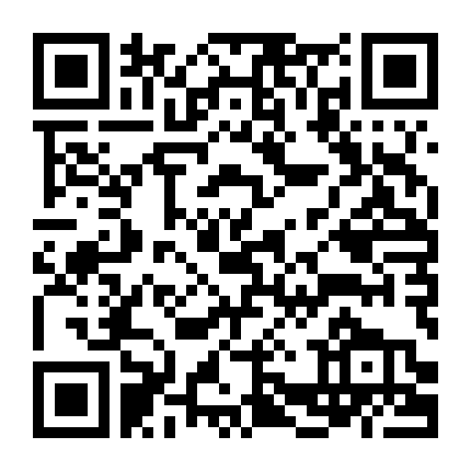 Hoàng Phi Hùng Tiểu Truyền