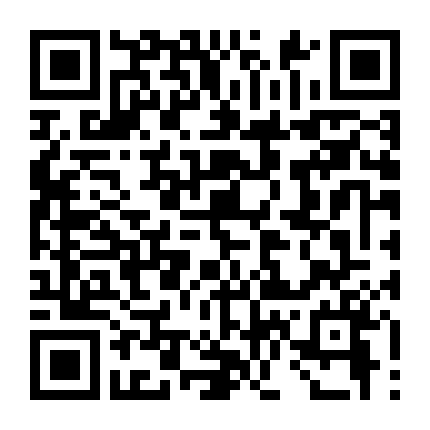 Chiến Tranh Và Hòa Bình Phần 1