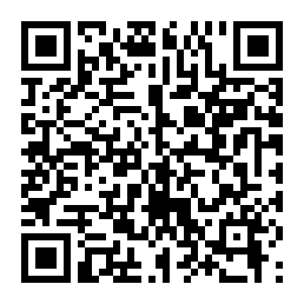 Bóng Ma Anh Quốc Phần 1