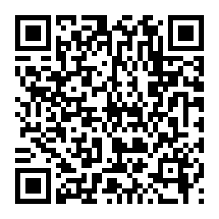 Ông Bố Số Một Phần 1