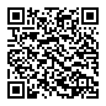 Chàng Trai Lucky Luke