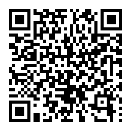 Thế Giới Không Gian