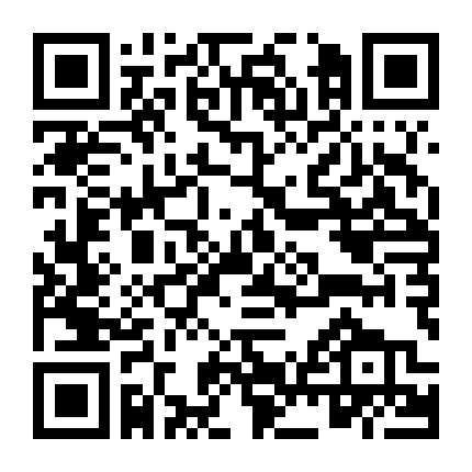 Thất Tinh Anh Hùng Truyện