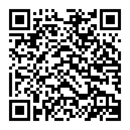 Gia Đình Vui Vẻ (Tình Người Hiện Đại)