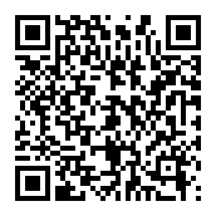 Những Đêm Của Cô Cabiria