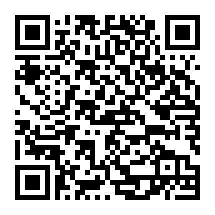 Kênh Số 0 Phần 1