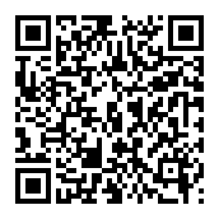 Hành Khúc Chim Cánh Cụt