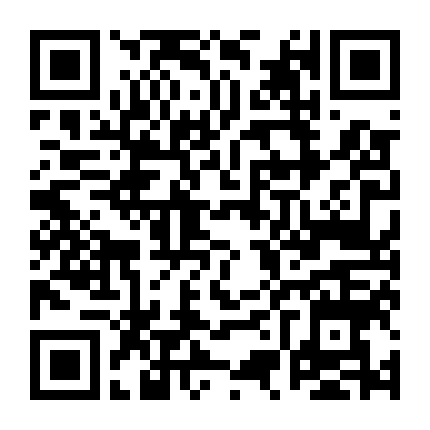 Ngôi Nhà Ma Ám Phần 6