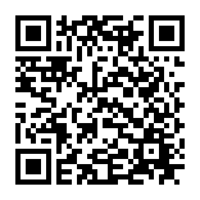 Tìm Chồng Cho Vợ Tôi