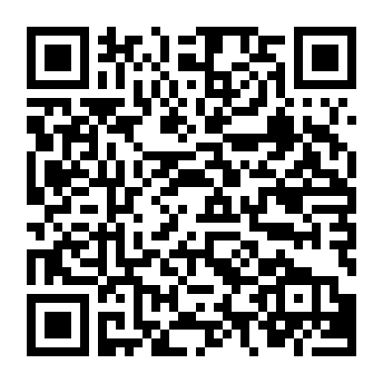 Cuộc Chiến 700 Ngày