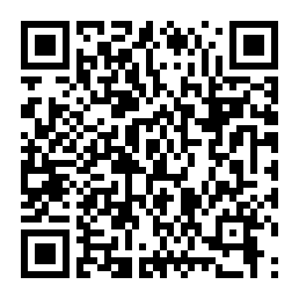 Người Mang Mặt Nạ Sắt