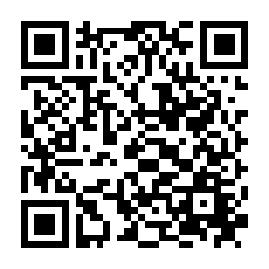 Câu Lạc Bộ Của Những Kẻ Dở Hơi