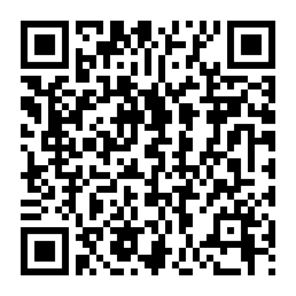 Love Song Of A Certain Pilot