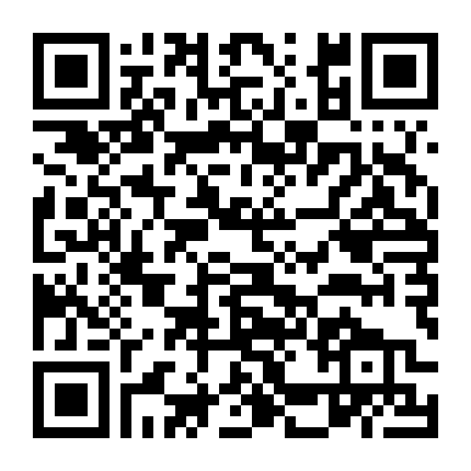 Ai Mưu Hại Thỏ Roger?