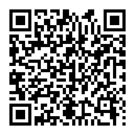 Những Chú Chó Siêu Quậy 1