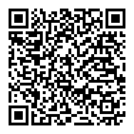 Tấm Vé Tốc Hành: Người Bán Hàng Của Năm