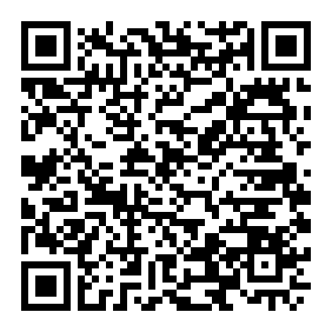 Naruto Cuộc Chiến Ở Tuyết Quốc