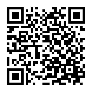 Cá Mập Nước Ngọt