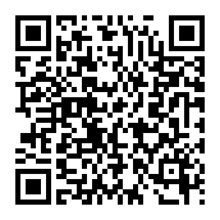 Otona Joshi No Anime Time