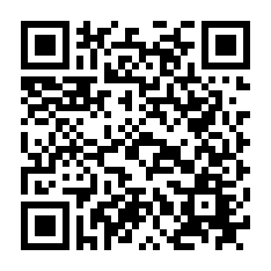 Dân Chơi Hoàn Lương