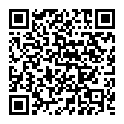 Tình Người Hiện Đại 2 (Gia Đình Vui Vẻ 2)