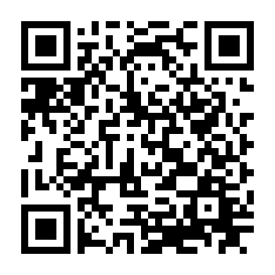 Hoa Phượng Trắng