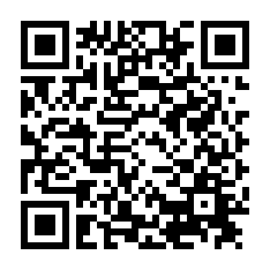 Trung Úy Hài Hước