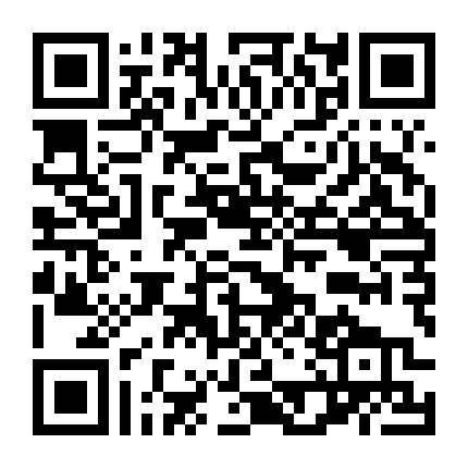 Chiến Binh Săn Rồng