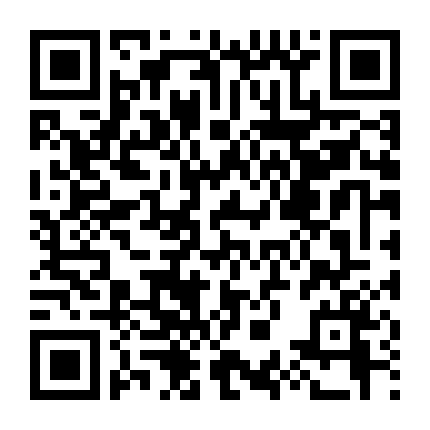 Bánh Mỹ 8: Người Mỹ Hội Tụ